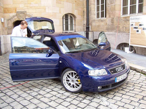 auto_pc_pictures